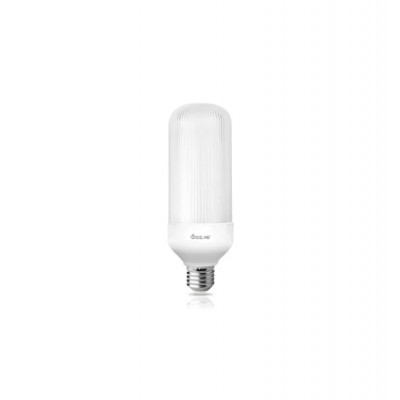 Led T65