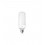 Led T65