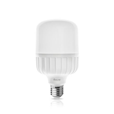 Led T100