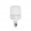 Led T120
