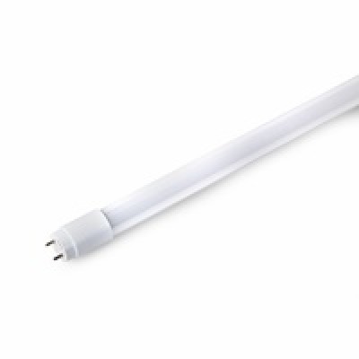 T5 115cm