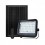 Solar Floodlights