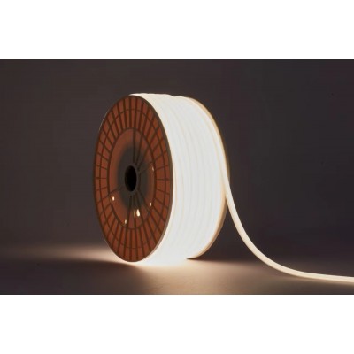 Led 220v