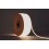 Led 220v