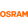 OSRAM