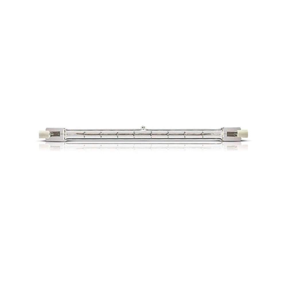 230V 800W R7s P2/11 13477R Philips