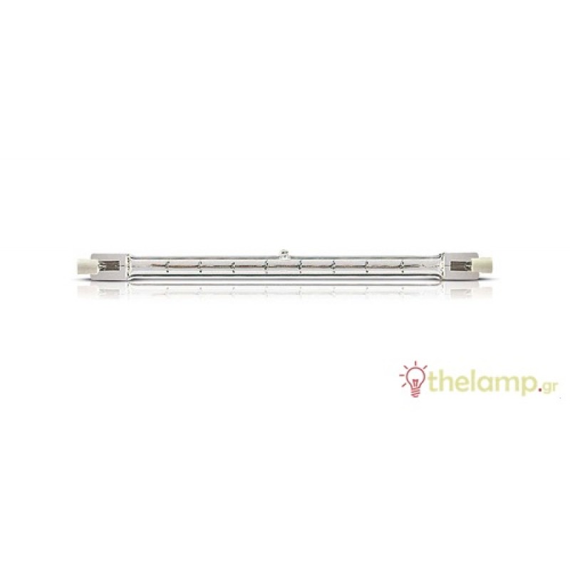 230V 800W R7s P2/11 13477R Philips