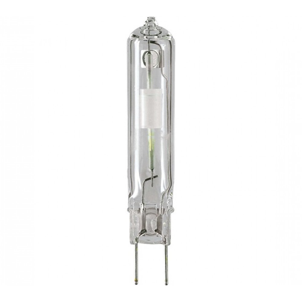 CDM-TC 70W/942 G8.5 cool white 4200K Philips