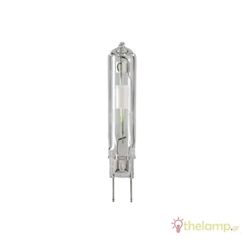 CDM-TC 70W/942 G8.5 cool white 4200K Philips