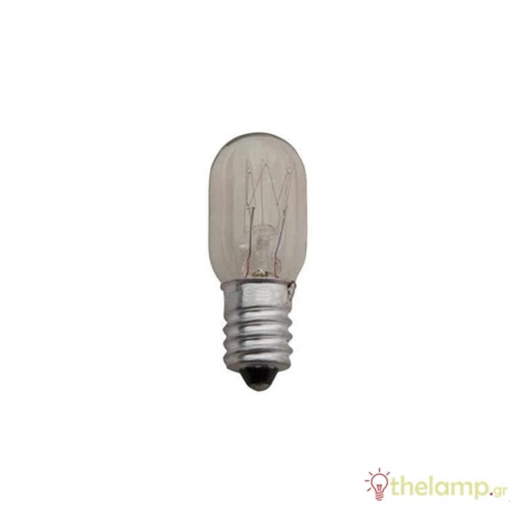 Λαμπάκι νυκτός διάφορα χρώματα 220-240V 3-5W E14