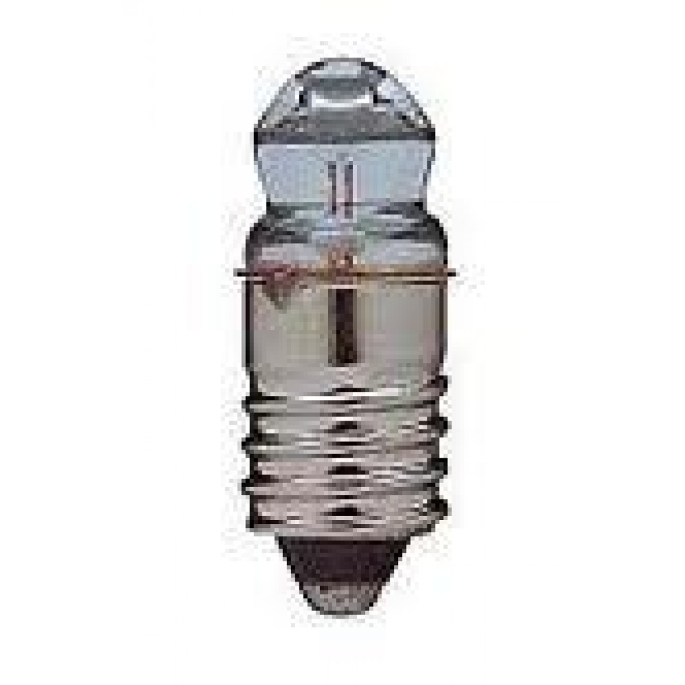 1.1V E10 κρυσταλλικό