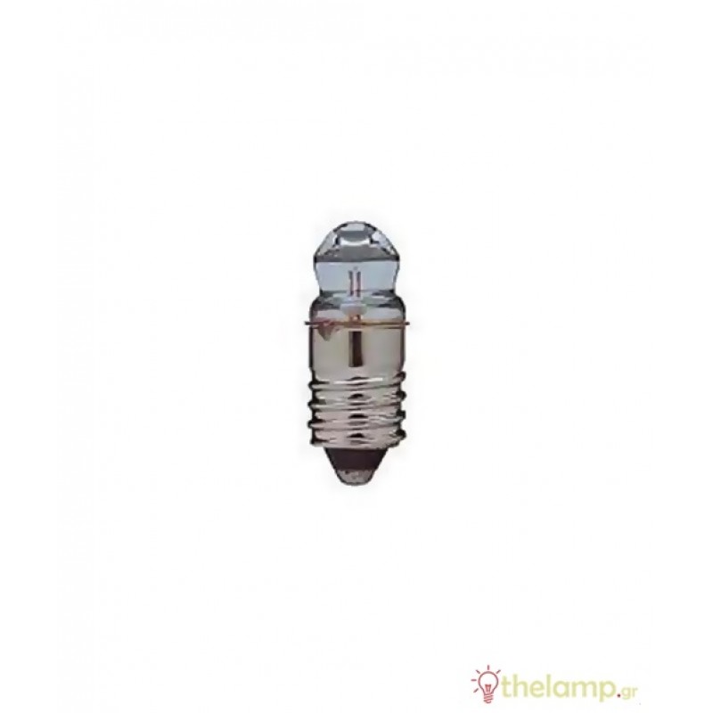 1.1V E10 κρυσταλλικό