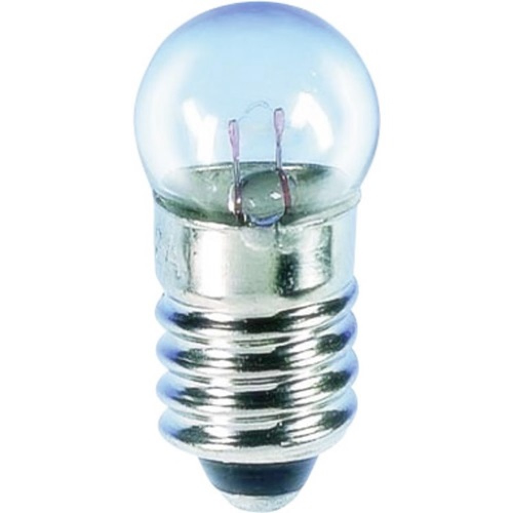 3.5V E10 overall