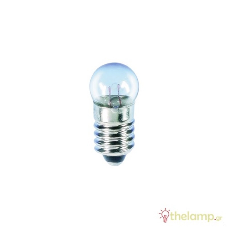 3.5V E10 σφαιρικό