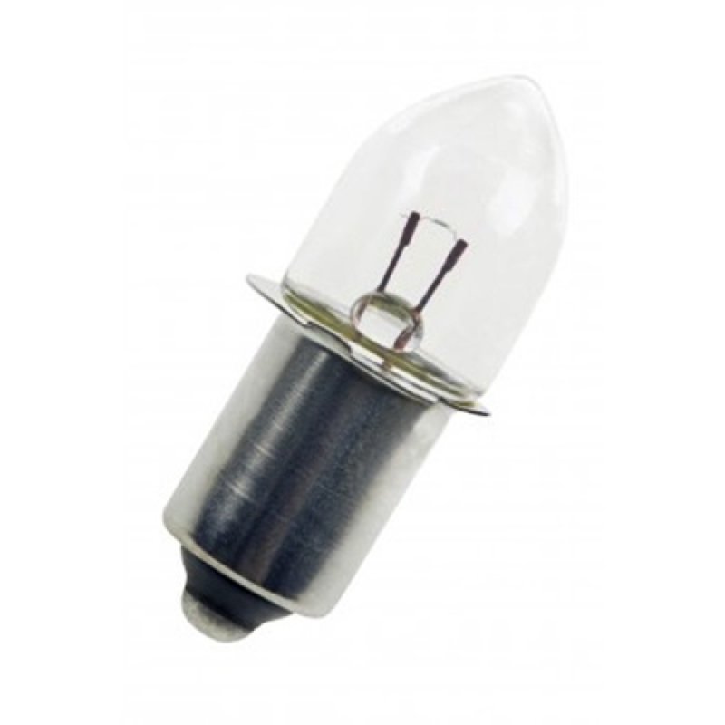 14.4V P13.5s 0.25A φανών