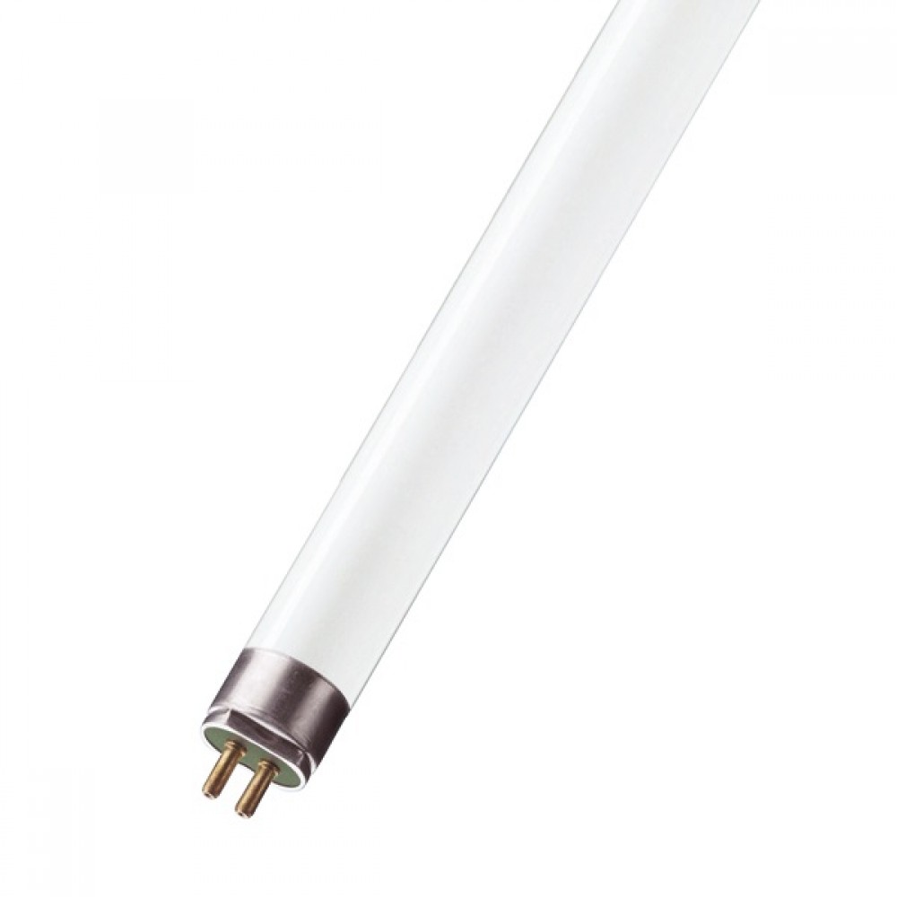 Fluorescent 4W/78 T5 G5 15cm for insects