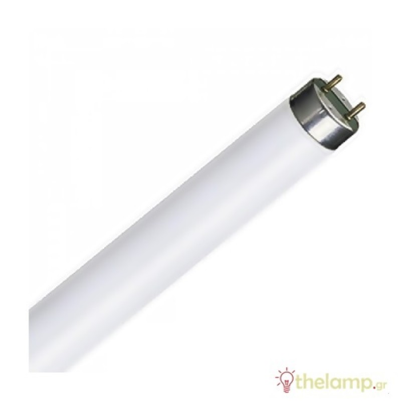 Φθόριο 14W/10 T8 G13 36cm Sen-lite