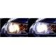 Xenon H7 day light 6000K Gear
