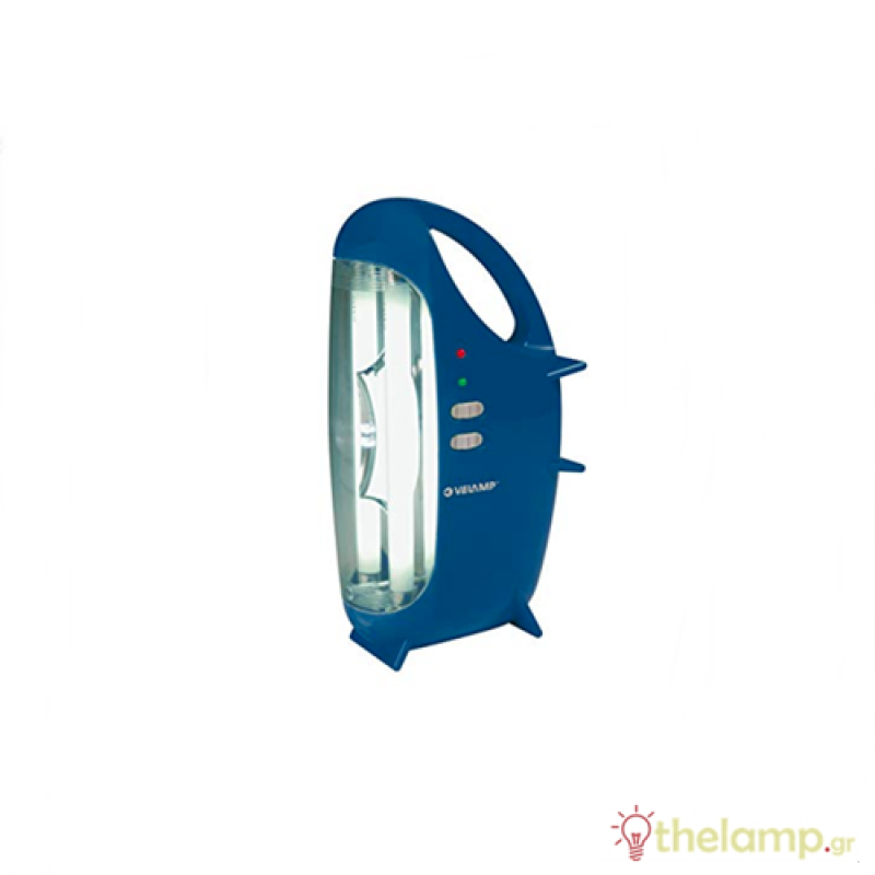 Φωτιστικό ασφαλείας IR-150 Velamp