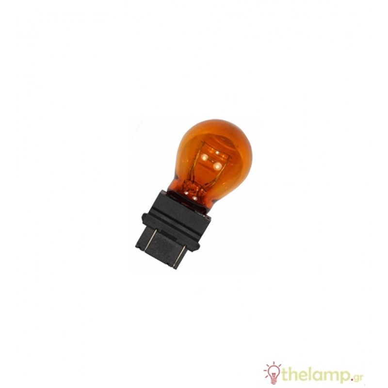 Osram 12V 27/7W W2.5x16q PY27/7W original 3757AK