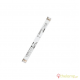 Ballast 220-240V 1x80W QTP5 Osram