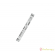 Ballast 220-240V 1x18W QT-FIT8 Osram