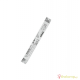 Ballast 220-240V 1x36W QT-FIT8 Osram