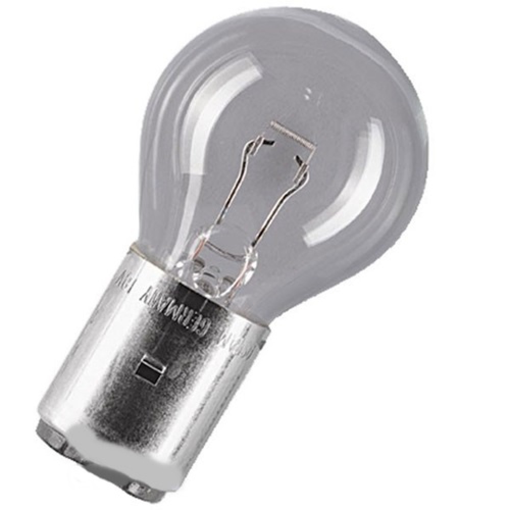 40V 25W BA20dSVA-NU2540 TRAFFIC