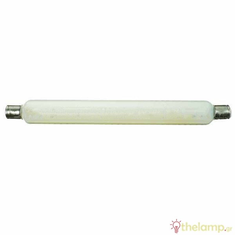 Striplite οπάλ 230V 40W S19