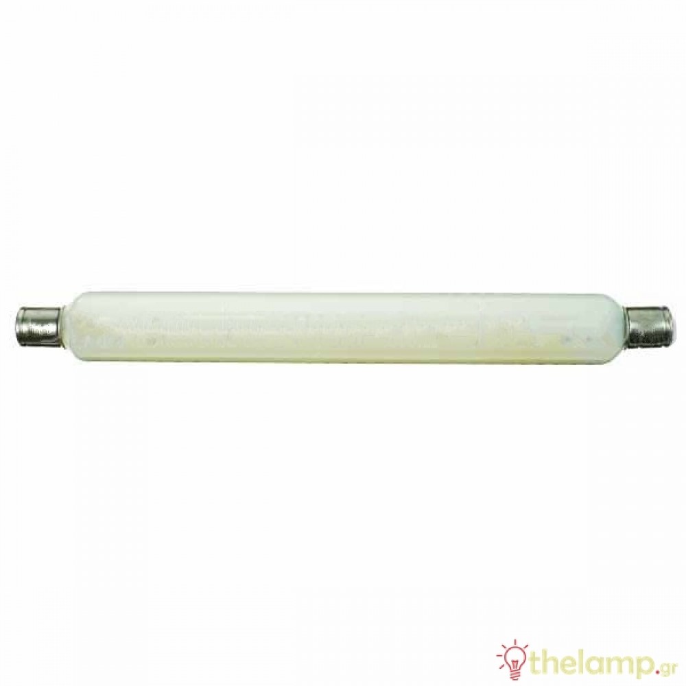 Striplite opal 230V 60W S15s
