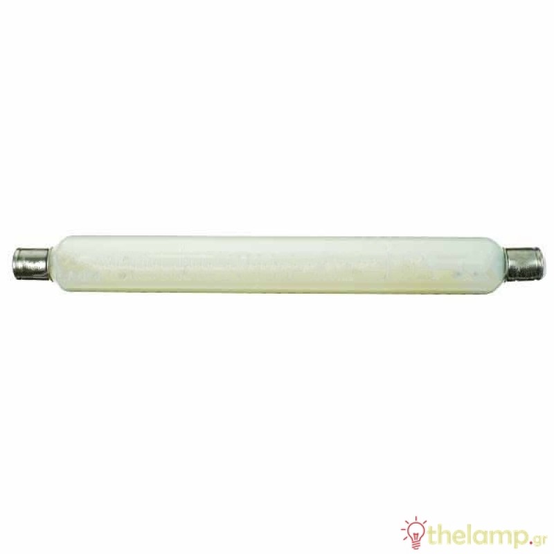 Striplite οπάλ 230V 60W S15s