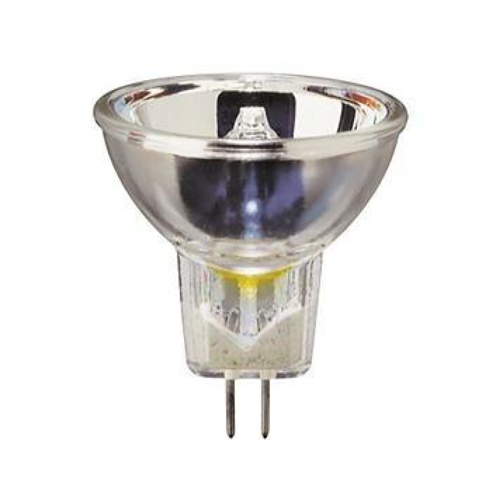 13.8V 25W GZ4 R35 13711 Philips