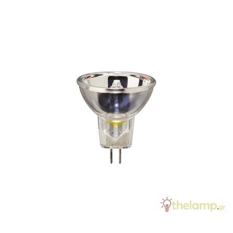 13.8V 25W GZ4 R35 13711 Philips