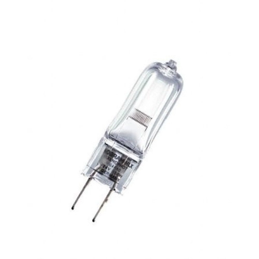 24V 150W GY6.35 RJY UV-EX15024 Radium