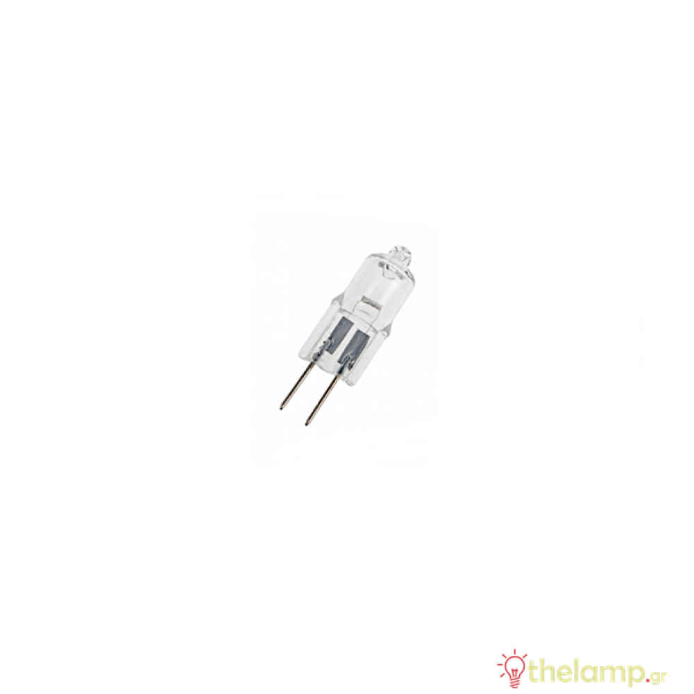 24V 20W G4 HG4024020 Bailey 24V 20W G4 HG4024020 Bailey