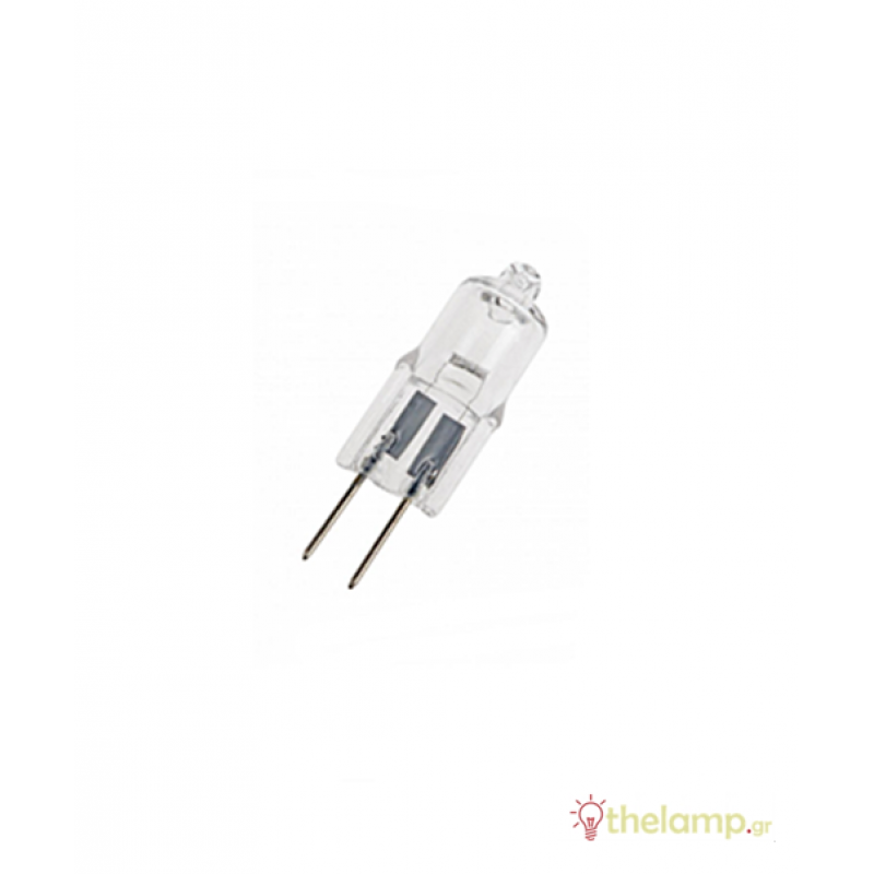 Λαμπτήρας αλογόνου 24V 20W G4 HG4024020 Bailey
