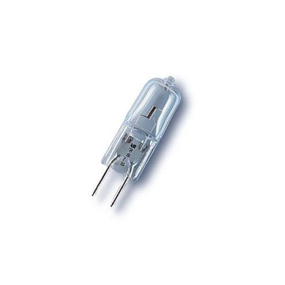 12V 90W GY6.35 Radium