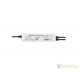 Power supply Led 230V->24V 10.0A 240W OT 240/220-240/24 dimmer P IP67 Osram