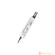 Power supply Led 230V->24V 10.0A 240W OT 240/220-240/24 dimmer P IP67 Osram