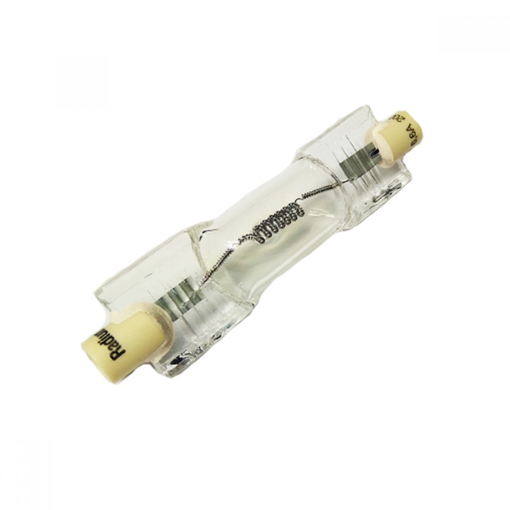 Signal R7s 200W 6.6A RHA Radium