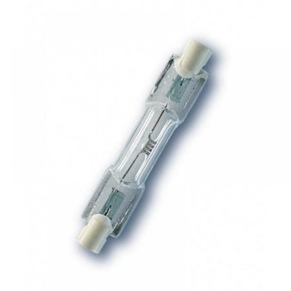 Signal R7s 45W 6.6A RJ6645 Radium