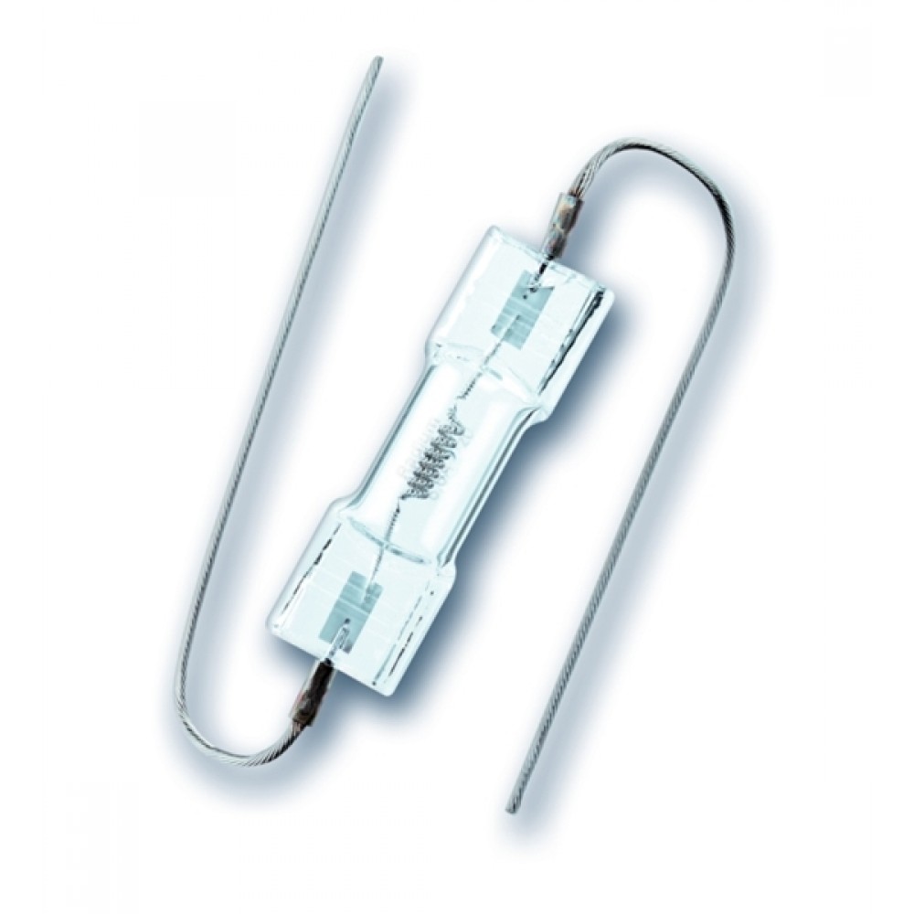 Signal with cable R7s 200W 6.6A RJ6620 Radium