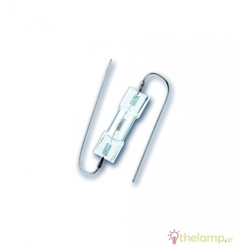 Σηματοδότησης με καλώδιο R7s 200W 6.6A RJ6620 Radium