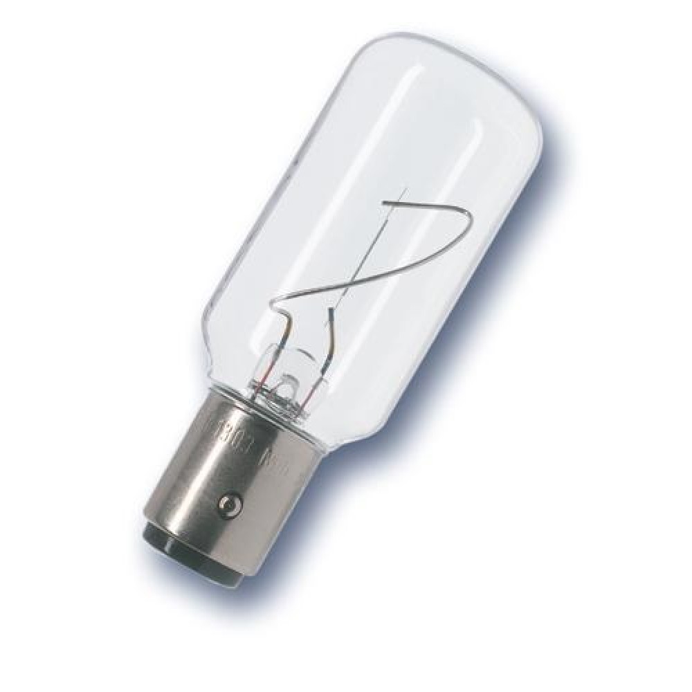 Navigation 12V BAY15d 10W 1212U Radium