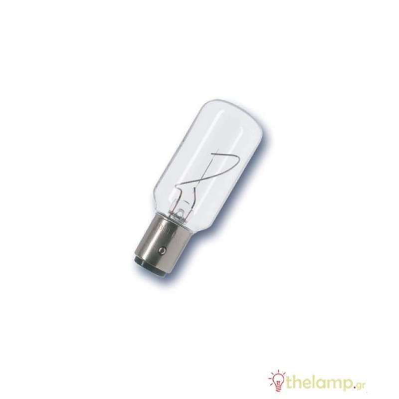 Ναυσιπλοϊας 12V BAY15d 10W 1212U Radium
