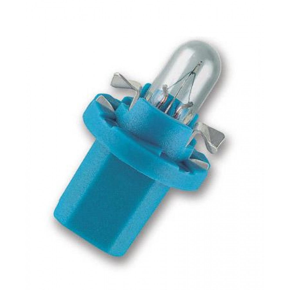 Osram 24V 1.2W B8.5d ±25% original line 2741MF