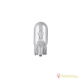 Osram 12V 5W W2.1x9.5d W5W Original 2825