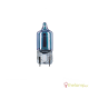 Osram 12V 5W W2.1x9.5d W5W +20% warm white 3700K Cool Blue Intense 2825HCBi