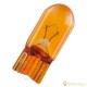 Osram 12V 5W W2.1x9.5d WY5W πορτοκαλί Original 2827NA