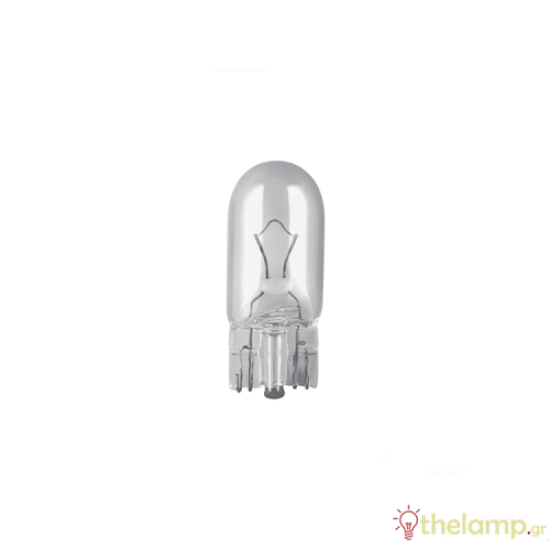 Osram 24V 3W W2.1x9.5d W3W Original 2841